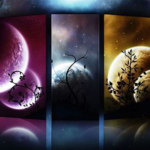 12687944_1071233819597953_4744043693590342231_n