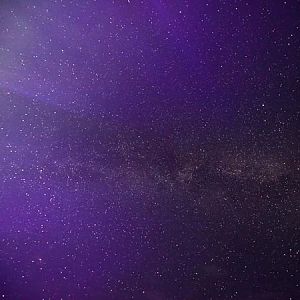 Aurora1