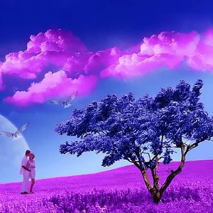 Design_01