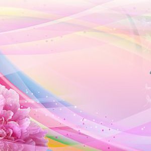 Rainbow-13-a01f5