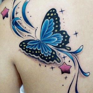 Y-nghia-hinh-xam-buom-1-1426579669