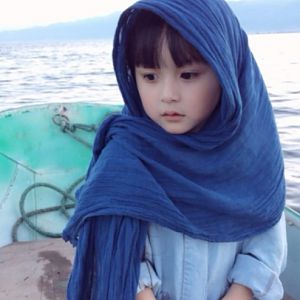 Aron
