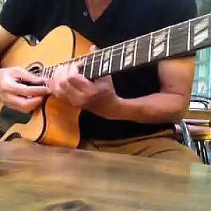 ha trang bun nek - YouTube