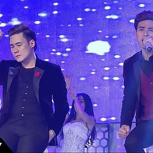 VẾT THƯƠNG LÒNG - HỒ QUANG HIẾU, KHÁNH PHƯƠNG | LIVESHOW CHUYỆN TÌNH TÔI HÁT | HỒ QUANG HIẾU TV - YouTube
