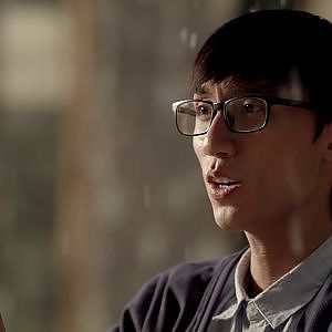 Lynk Lee - Chậm Lại Một Phút | Glee Việt Nam - YouTube
