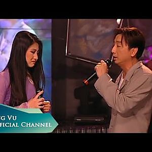 Ngày Buồn - Trường Vũ ft Tâm Đoan - YouTube