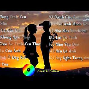 Những Bài Hát Mới Nhất Dùng Để Tỏ Tình Dành Cho Các Chàng Sẽ Làm Các Nàng Yêu Ngay Lập Tức 1 - YouTube