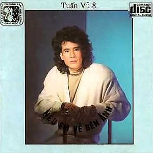 Đêm Dài Chiến Tuyến   Tuấn Vũ - YouTube