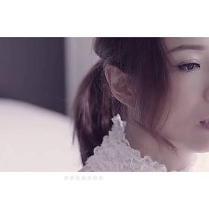 鄭秀文 Sammi Cheng - 我不是歌手 Official MV - YouTube