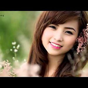 Những Bài Hát Song Ca Hay Nhất Về Tình Yêu - YouTube
