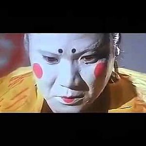 Phim ma cương thi thuyết minh mới nhất - Kỳ Môn Độn Giáp - YouTube