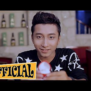 [Mì Gõ] Tập 2 : Cầu Hôn - YouTube