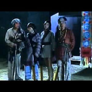 Phim ma cương thi hài mới nhất 2016 maiphim.com - YouTube