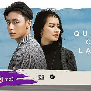 Quá Khứ Còn Lại Gì - Rocker Nguyễn (Official MV) - YouTube