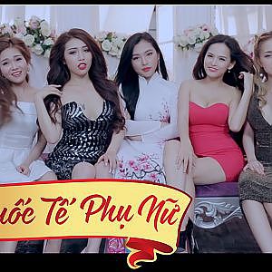 [Mì Gõ] Tập 57 : Sau Lưng Người Đàn Ông ... (Phần 1) - YouTube