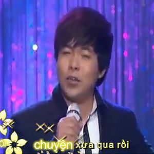 Cõi Nhớ - Quang Lê - YouTube