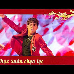 Mambo Italiano - Hồ Quang Hiếu (Video Lyrics) - YouTube