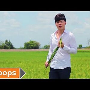 Gió Quê - Lưu Chí Vỹ [Official] - YouTube
