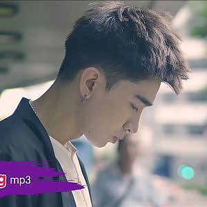 Thế Giới Thứ Tư - Chi Dân (4K Official MV) - YouTube