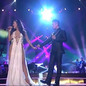 [HD] PBN 111 - Khói Sương Mong Manh - Bằng Kiều, Lam Anh - YouTube