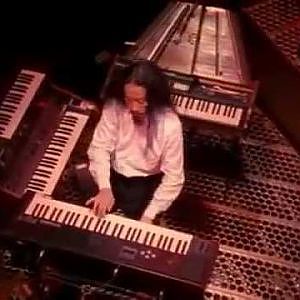Bản Nhạc Thần Thánh Phải thưởng thức một lần cho...'Sướng' - YouTube