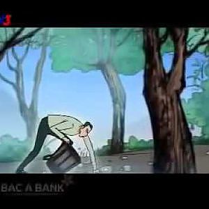 Clip ý nghĩ Khi bạn chán nản hãy xem nó nhé - YouTube