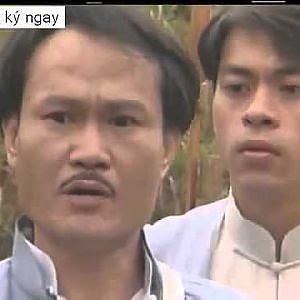 Tuyển tập phim ma cương thi hài hước phần 1 - YouTube