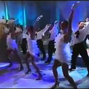Giống như tôi - Đức Huy - YouTube