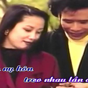 Giọt lệ sầu/Tuấn Vũ - YouTube