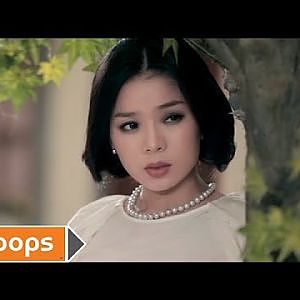 Con Tim Dại Khờ - Lệ Quyên [Official] - YouTube