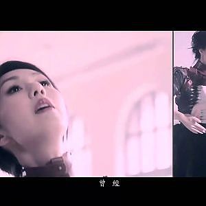楊千嬅 Miriam Yeung - 火鳥 Official MV - 官方完整版 - YouTube