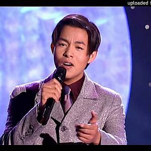 Đừng nhắc chuyện lòng (Quang Lê) - YouTube
