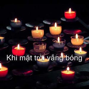 Thương Nhau Ngày Mưa - Don Hồ feat. Lâm Thúy Vân - YouTube