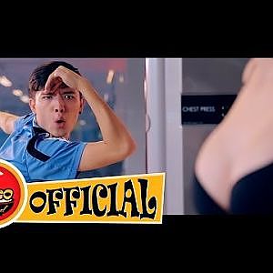 [ Mì Gõ] Tập 57 : Chuyện 18+ - YouTube