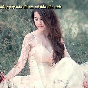 Thiên Thần Mùa Đông - Spyder - Kiddy [Lyrics] - YouTube