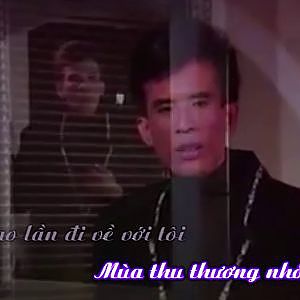 Sầu lẻ bóng/Tuấn Vũ - YouTube