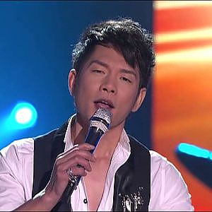 [HD] PBN 103 - Người Đi Qua Đời Tôi - Trần Thái Hòa - YouTube