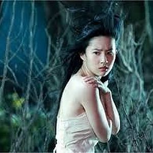 Phim Ma Mới Nhất 2016 || U Hồn  || Phim Ma Kinh Kị 2016 Hay Nhất - YouTube