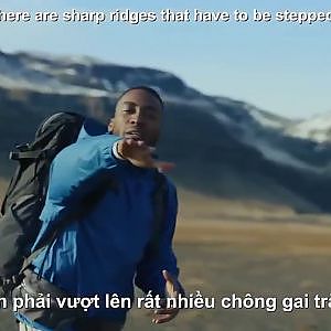Bạn chỉ có một cuộc đời để sống - Clip ý nghĩa nếu bạn còn sống để xem - YouTube