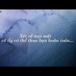 Tâm sự của con trai... Clip tâm trạng - YouTube