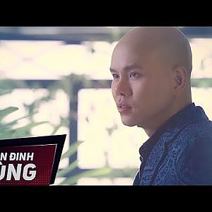MV VÌ TA KHÔNG HIỂU NHAU [ PHAN ĐINH TÙNG ] OFFICIAL - YouTube