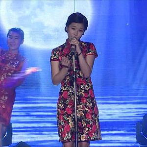 Hoàng Yến Chibi - Ánh Trăng Nói Hộ Lòng Tôi - SAO LÀ SAO tập 3 - YouTube