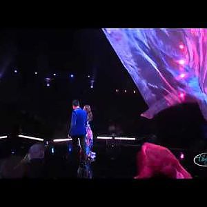 Quang Dũng , Minh Tuyết – Vẫn Yêu Một Người - YouTube