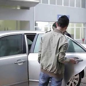 Sự khác nhau giữa Gái chưa chồng & Gái có chồng - Phunukieuviet.vn - YouTube