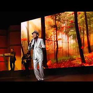 Hãy quên anh -Tuấn Vũ - YouTube