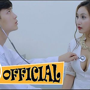 [Mì Gõ] Tập 10 : Khám Sức Khỏe - YouTube