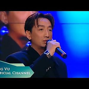 Trường Vũ | Xa Người Mình Yêu | Live - YouTube