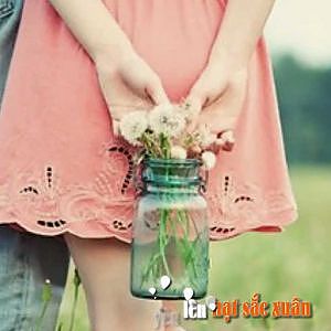 ♥ Chuyện - Thùy Chi (with lyrics) - YouTube