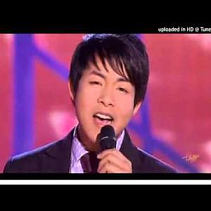 Mất Nhau Rồi-Quang Lê - YouTube