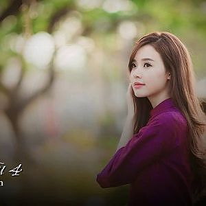 TƯƠNG TƯ 4 - VŨ KHANH - YouTube
